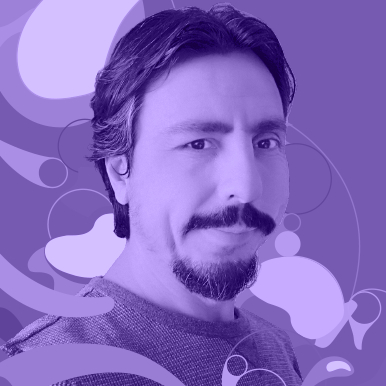 designer_atilla