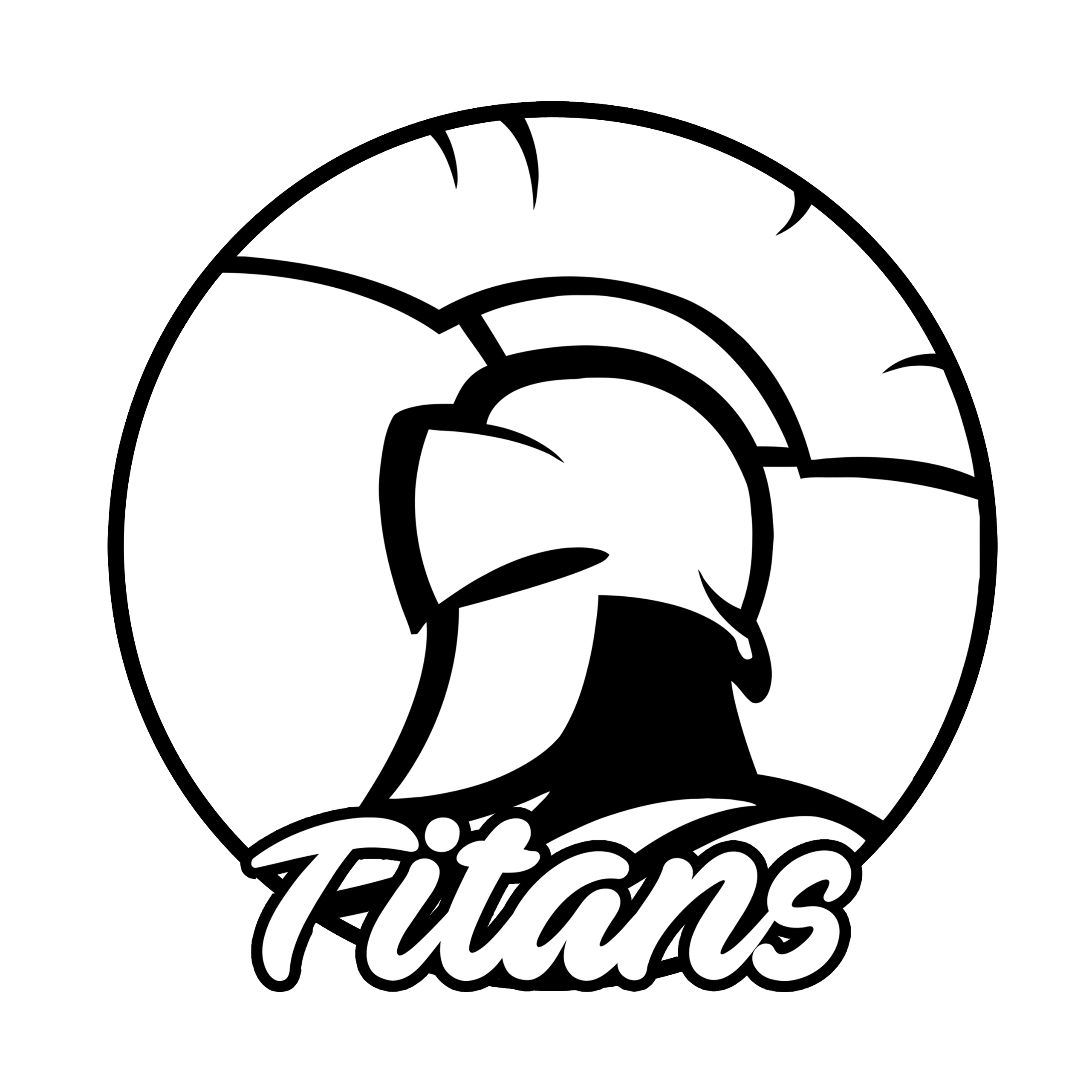 titansdesign