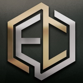 ErenCan