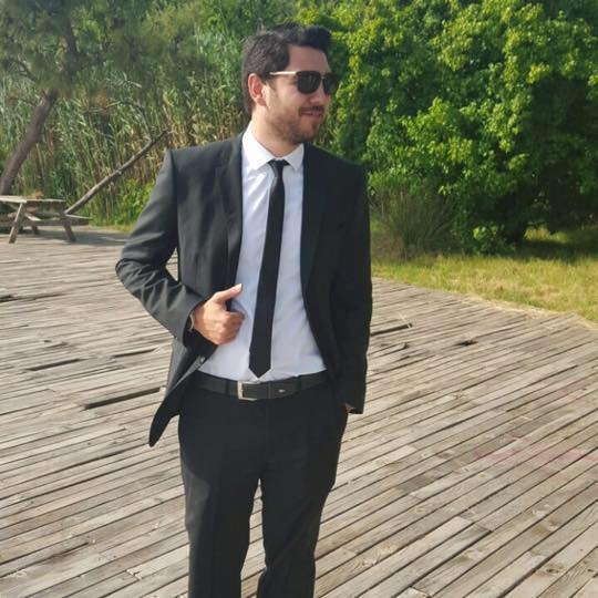 mertmarmaris