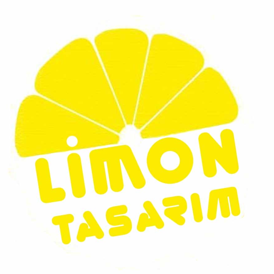 LimonTasarım