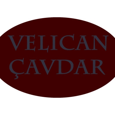 velicancavdar