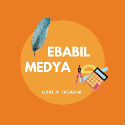 ebabiltasarim