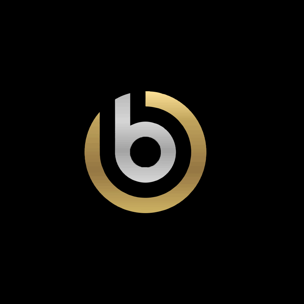 logobtr