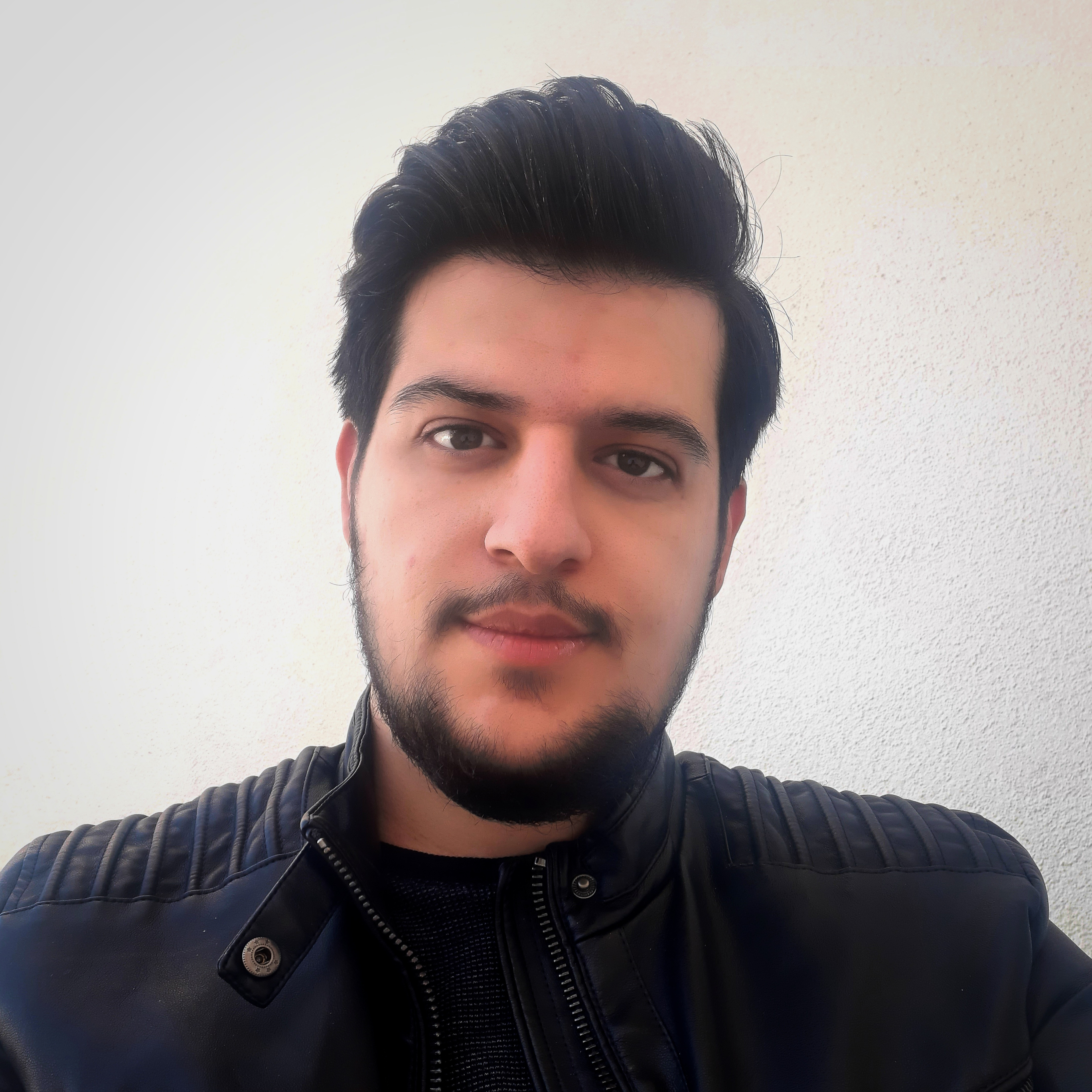 graphDesigner