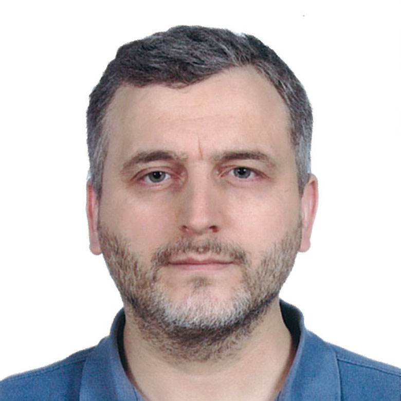 ersin.fby