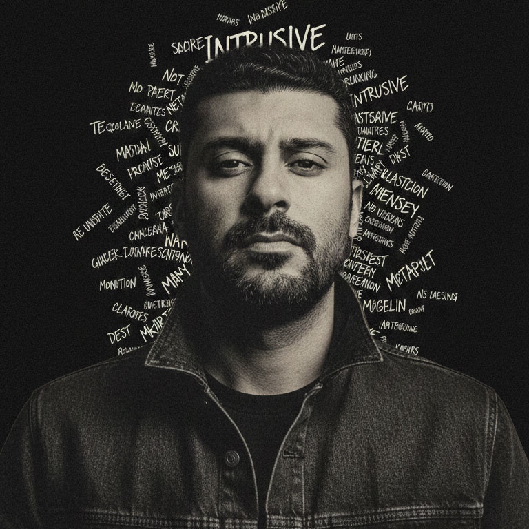 ogunseylan