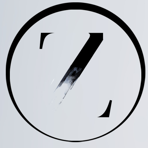  zendesign