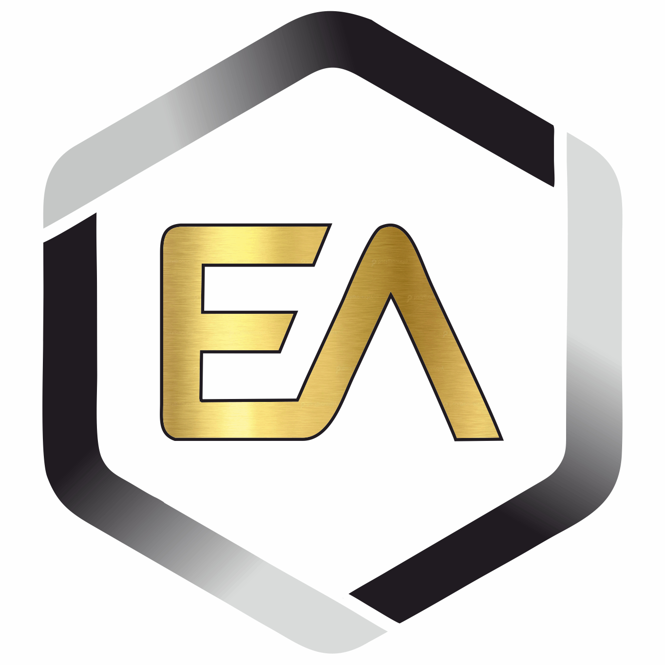 EA TASARIM 