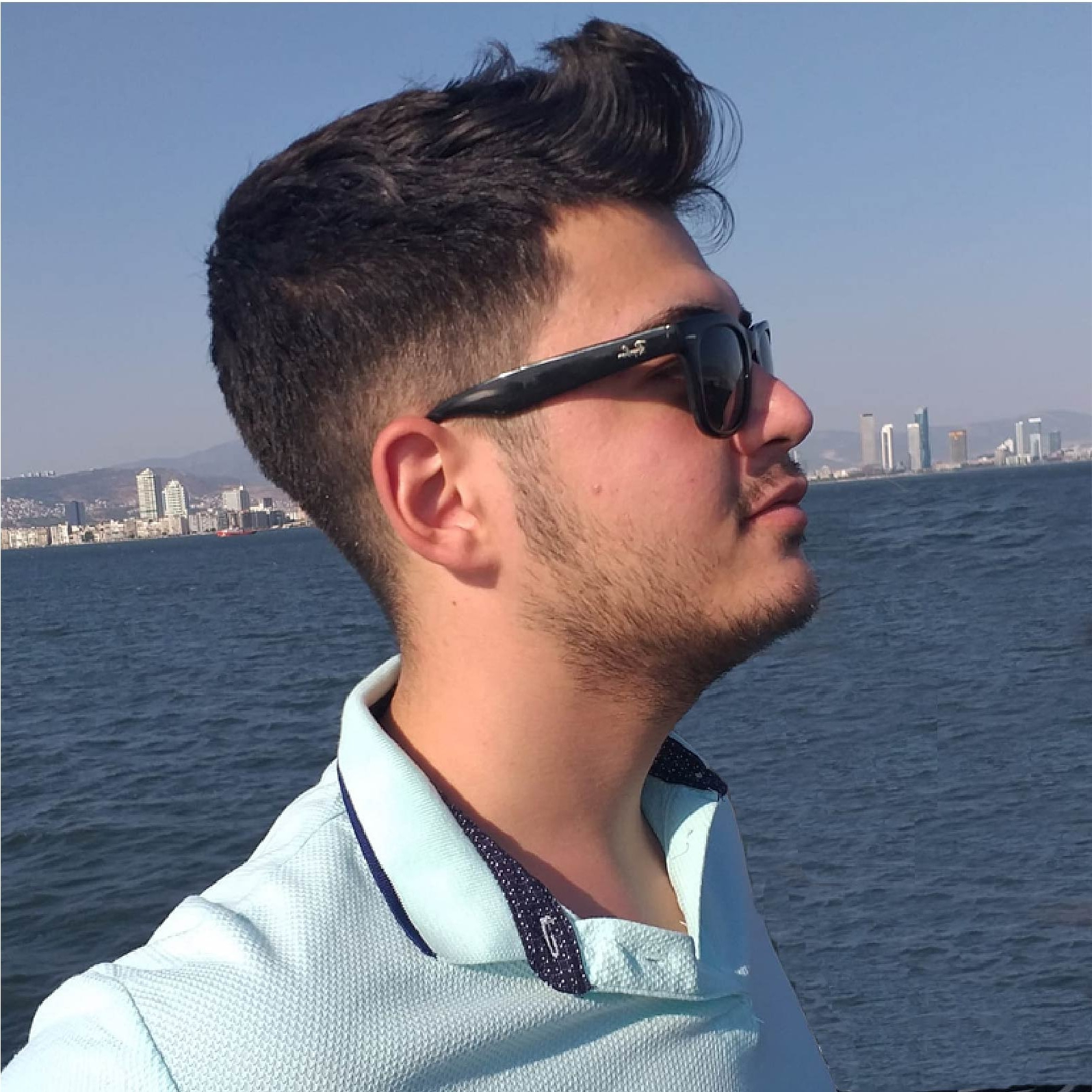 Yusufçuk 