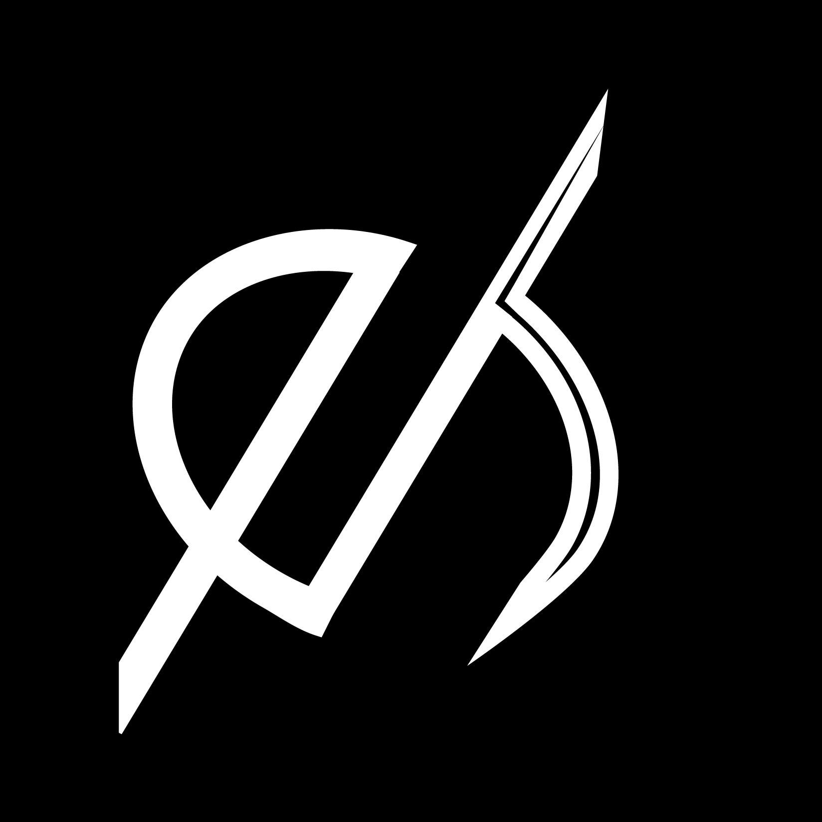 logocumimar