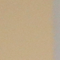 noadesign