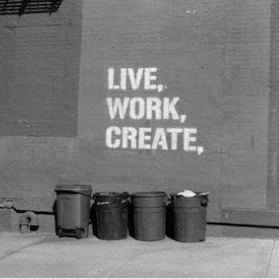 graphic.designer
