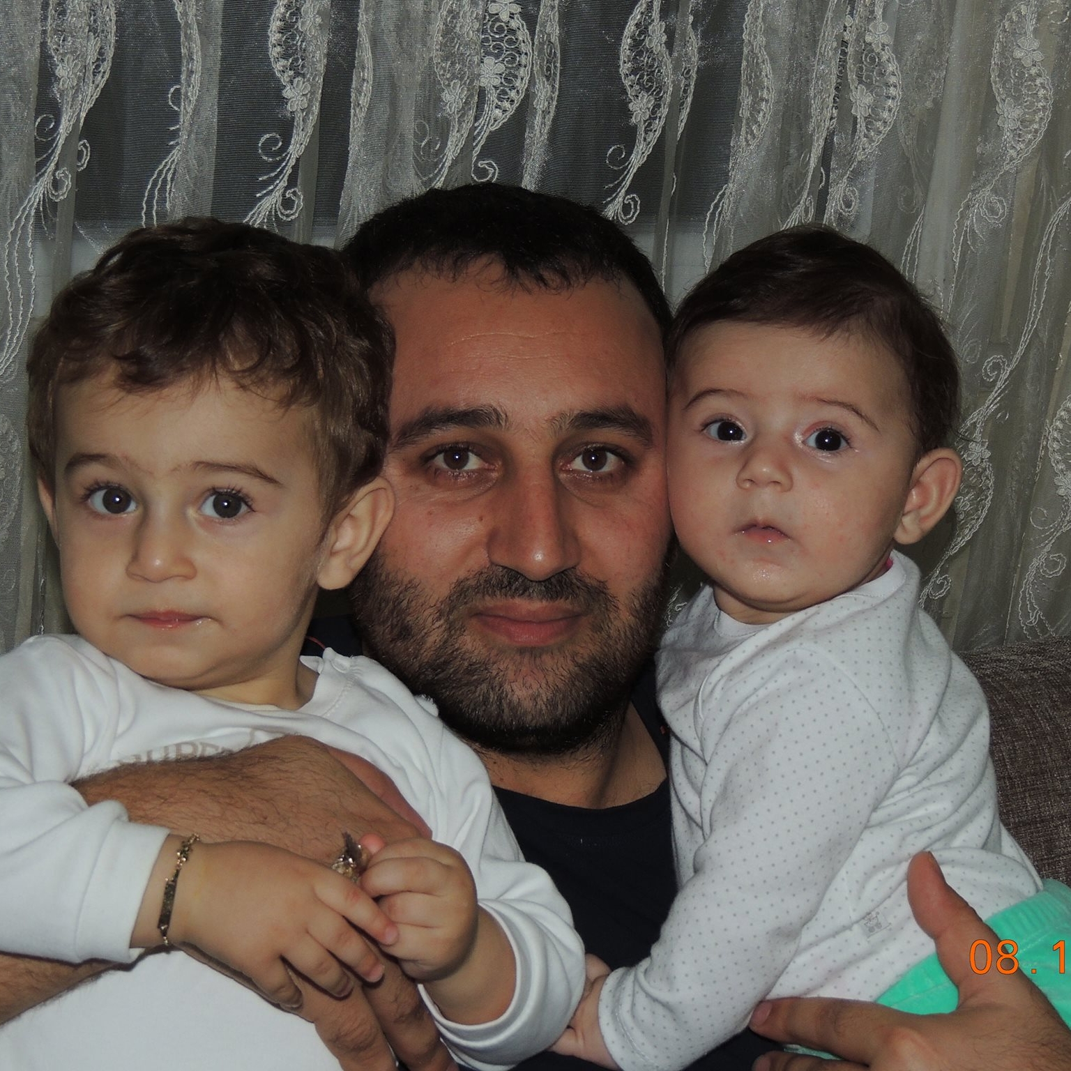 SERHAT GÖZEL