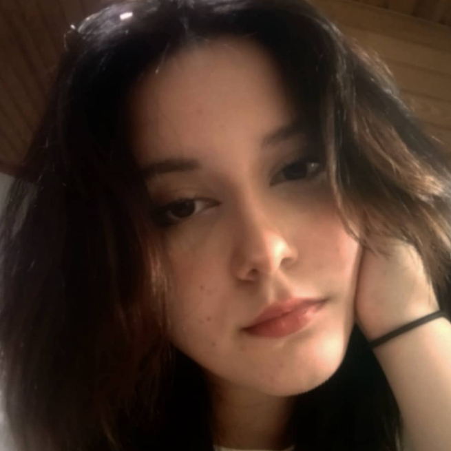 damlasuren