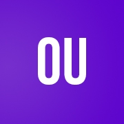ozlemu