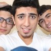 ahmetsolmaz93