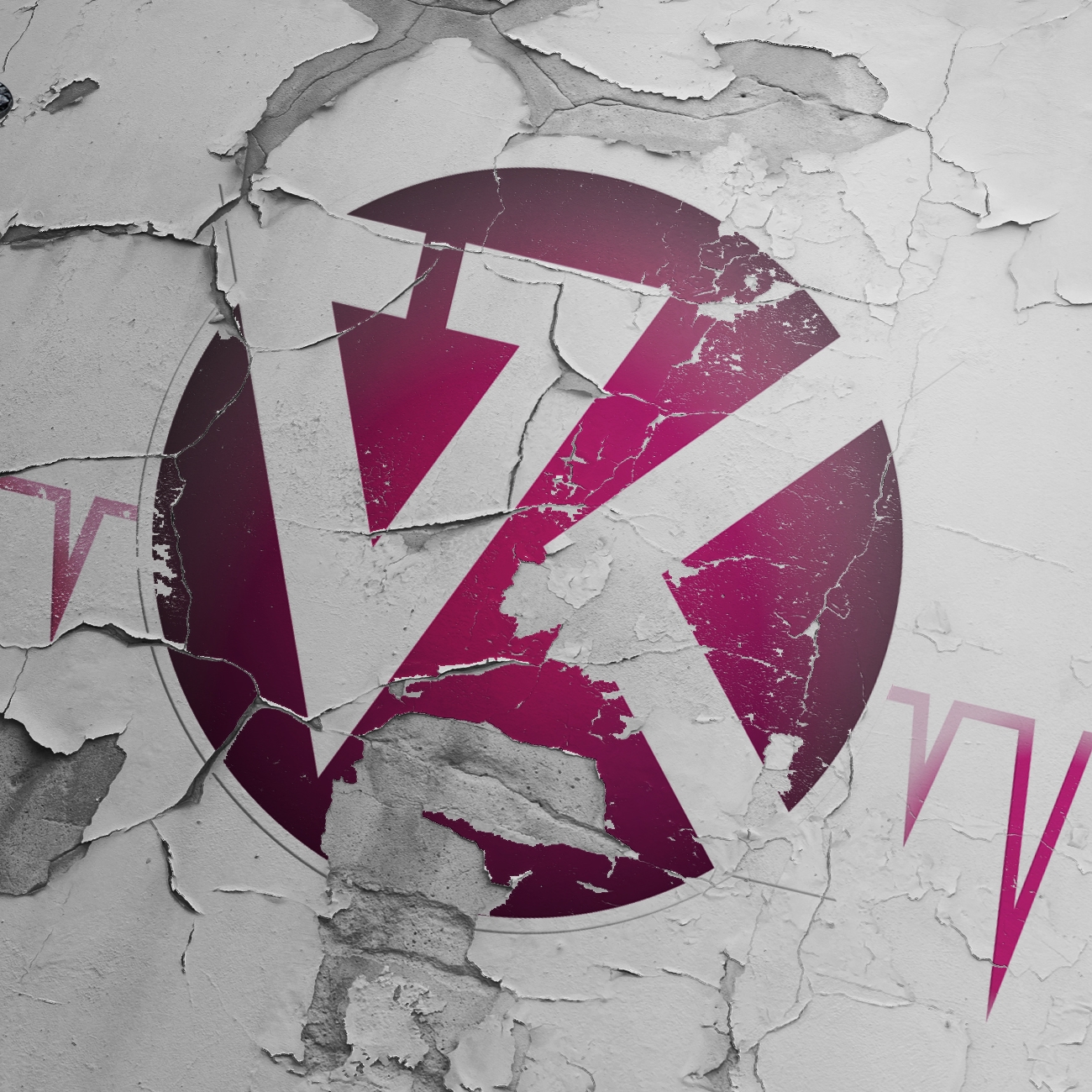 VKdesign