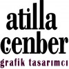 atilla