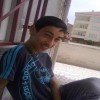mucahit
