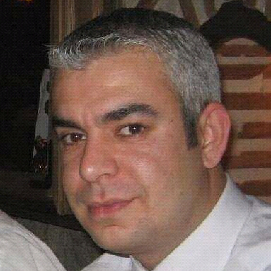 hkguven