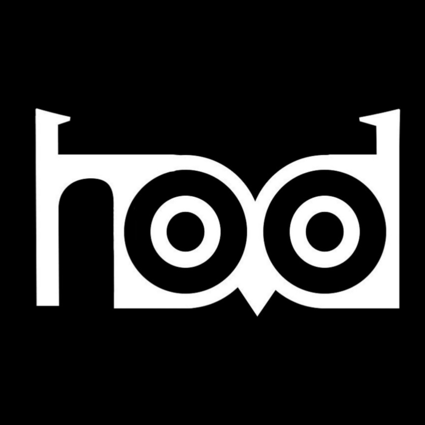 hodgraphic