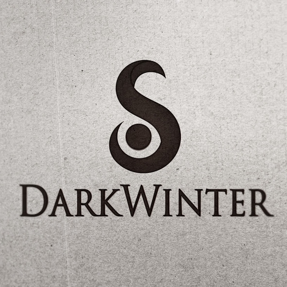 DarkWinter