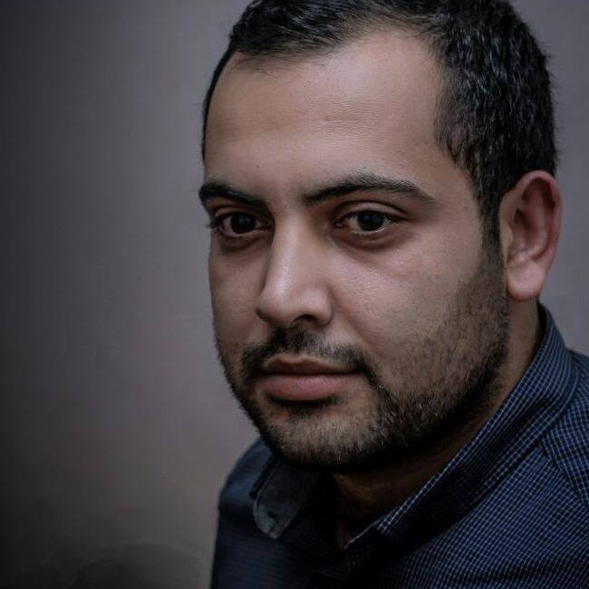 aliabbas