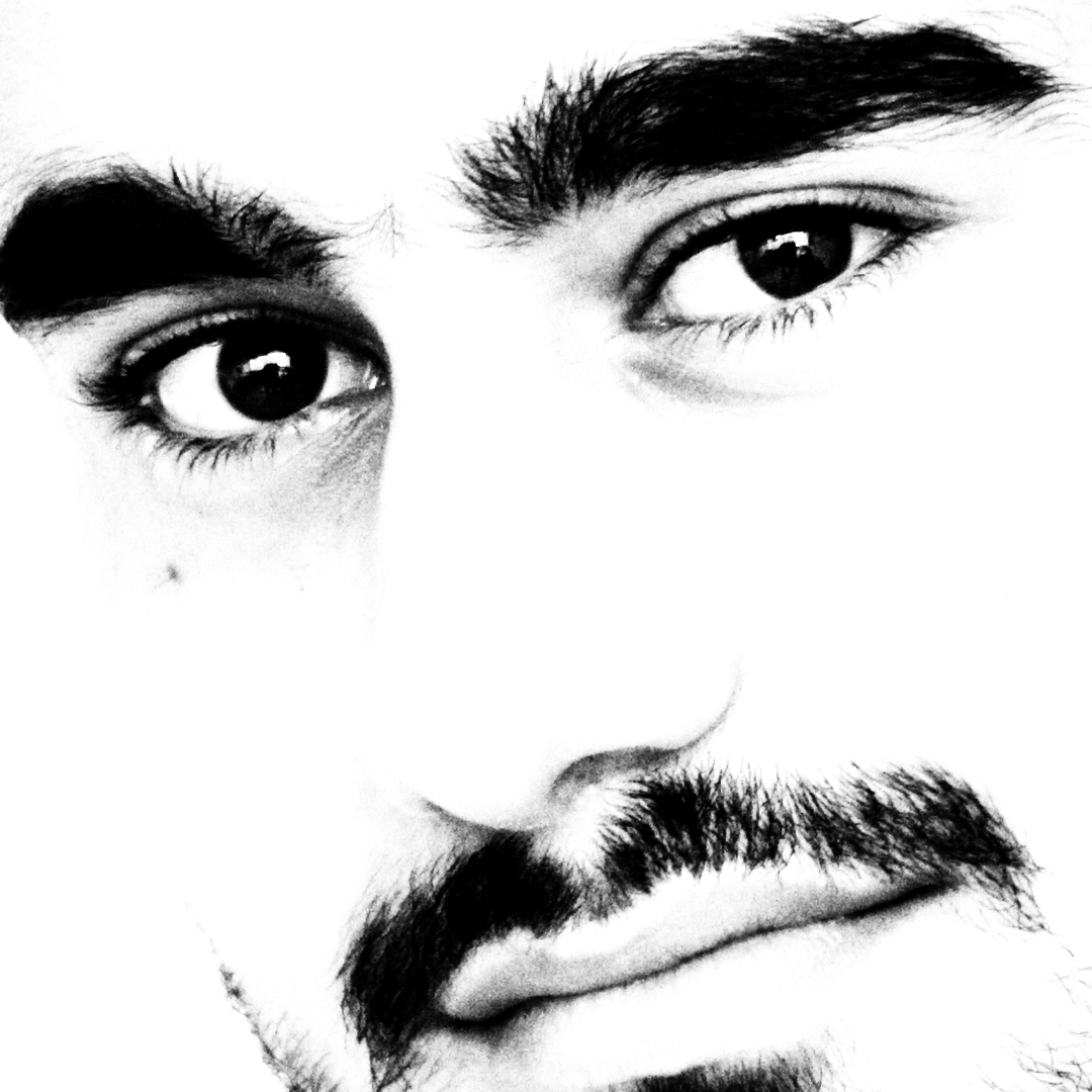 designpremium
