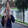 nilguncelik