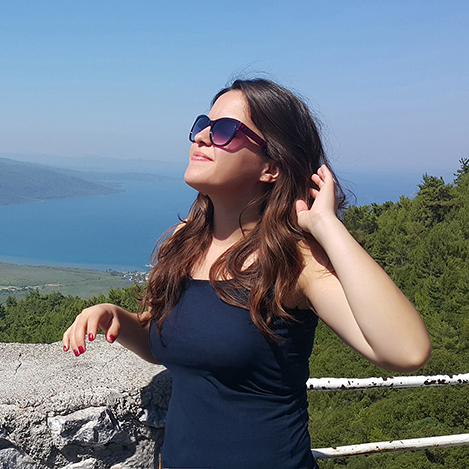irem.yildiz