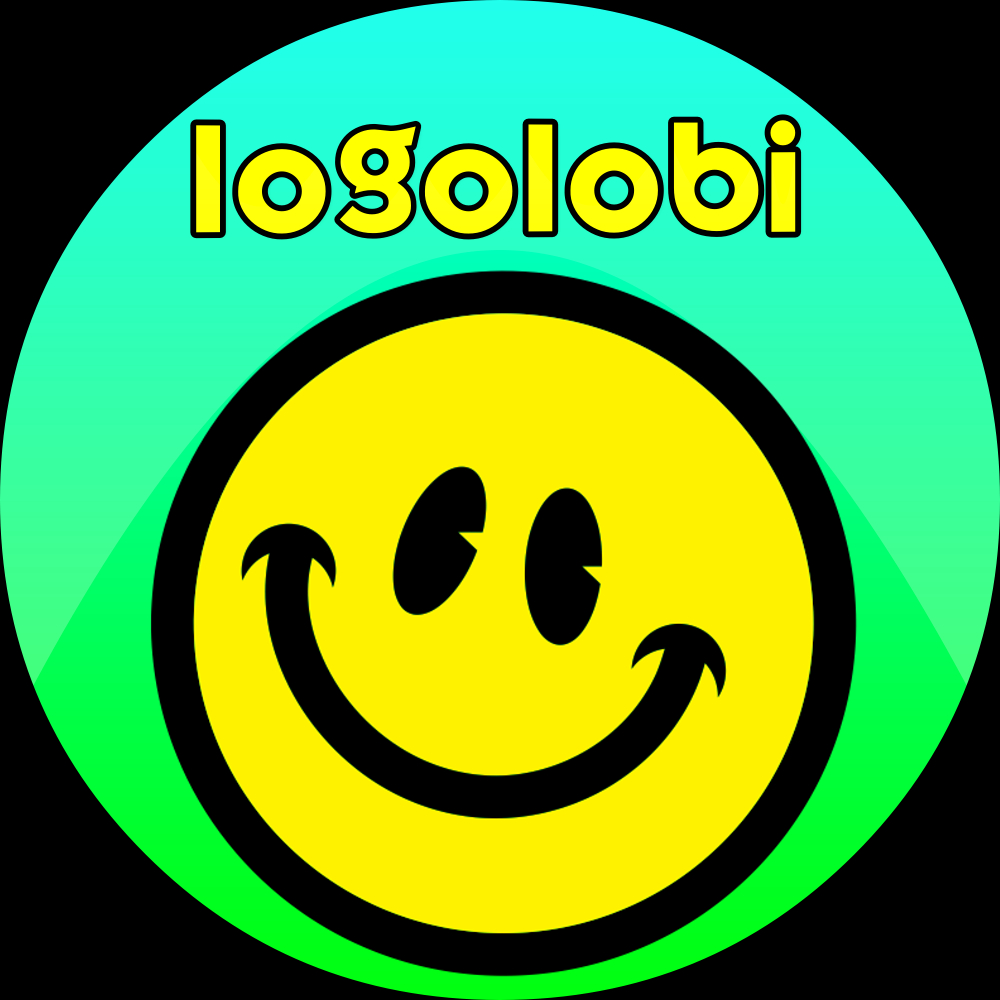 logolobi
