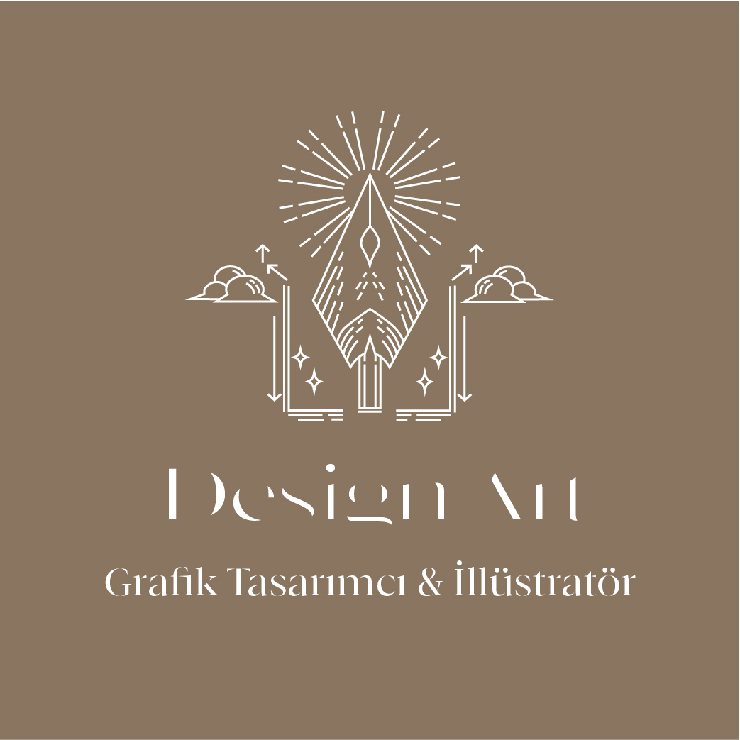 designart_