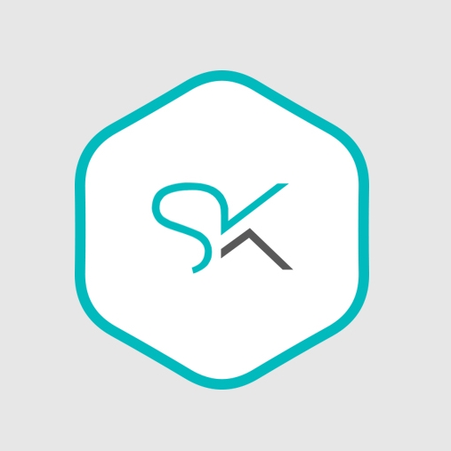 SK-Design