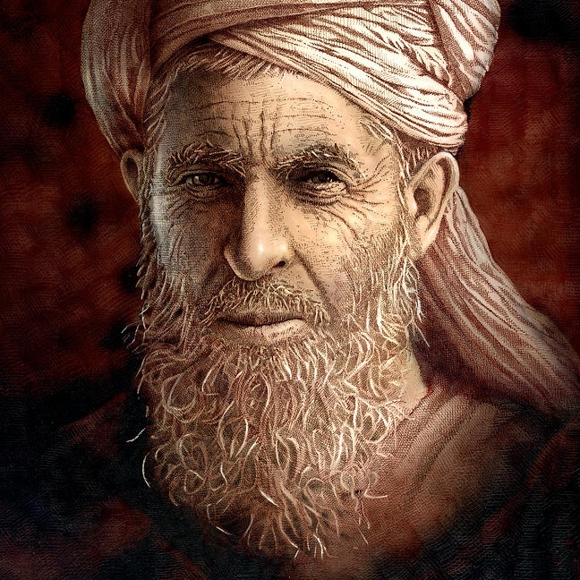 Yeman