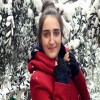 Buse_Cirik