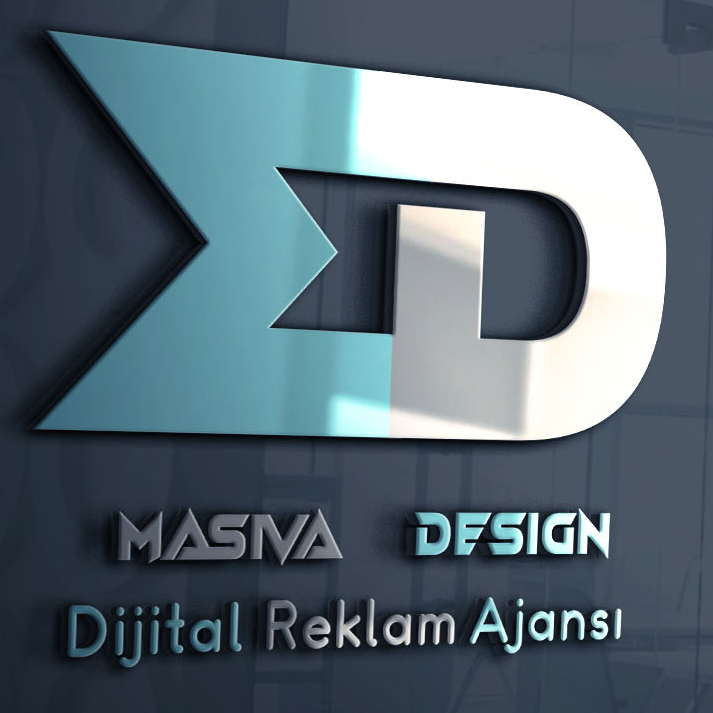 Masiva Design