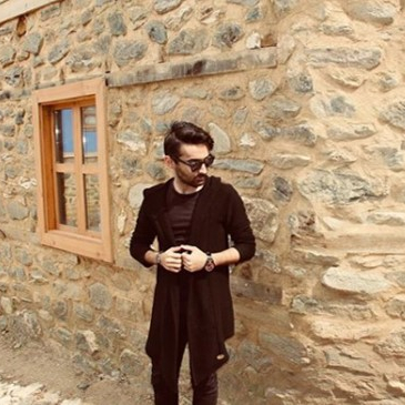bahadir.koprubasi
