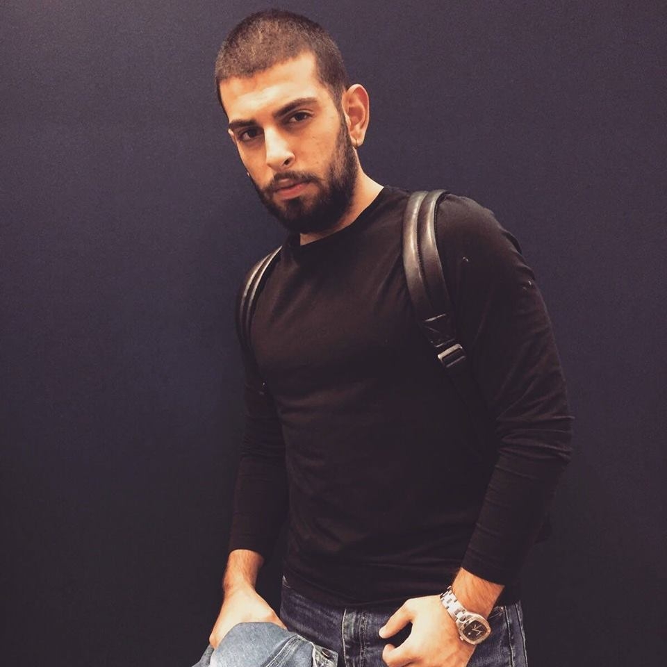 yazgialisan