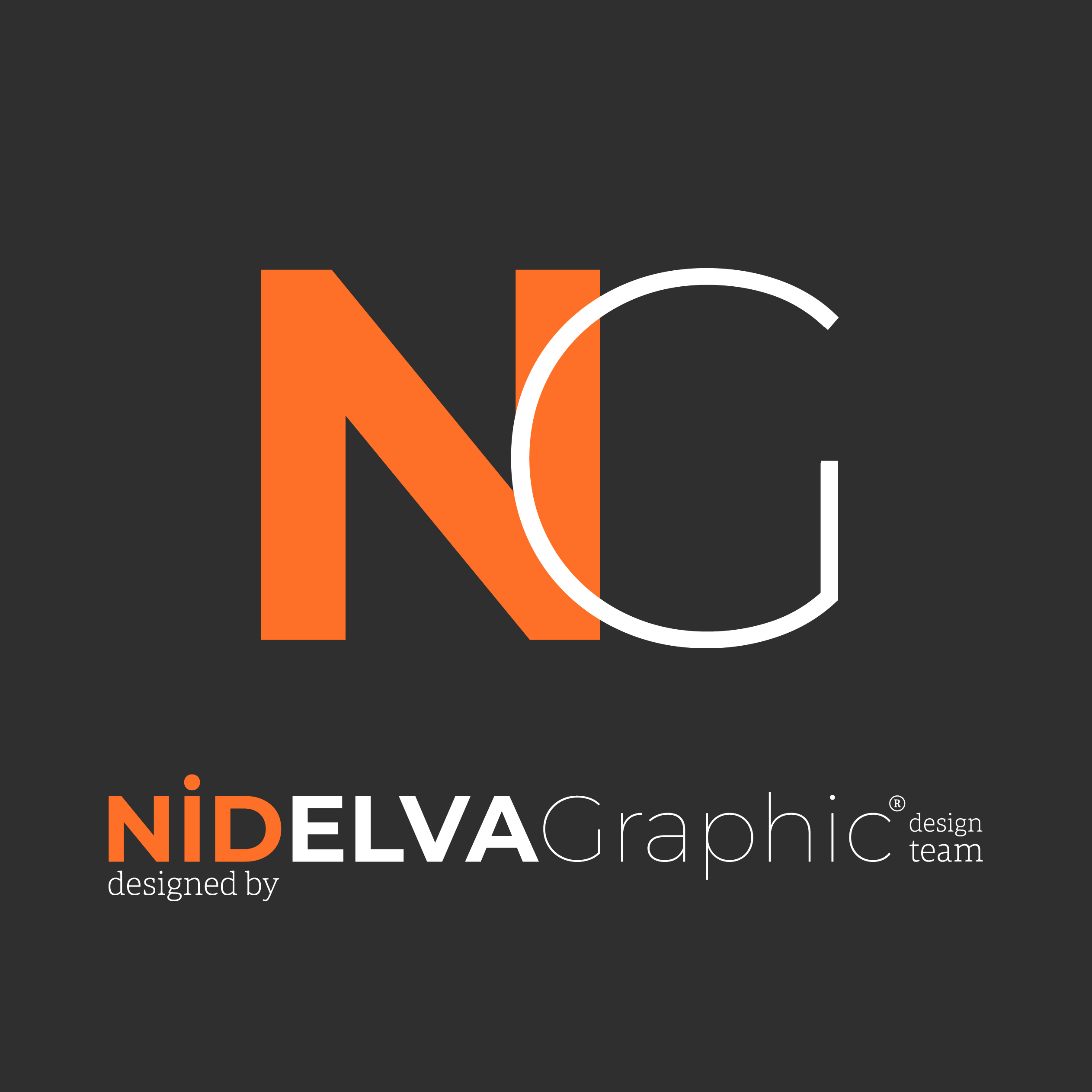 nidelvagraphic