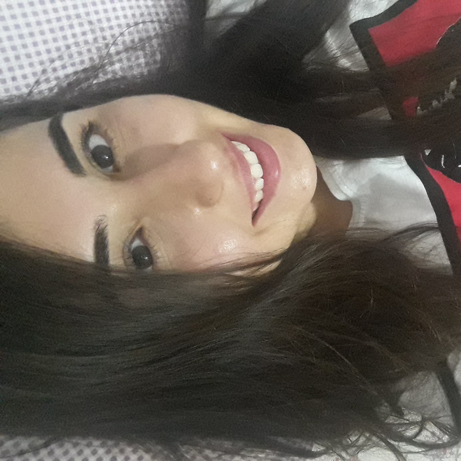 CerenÖzgür