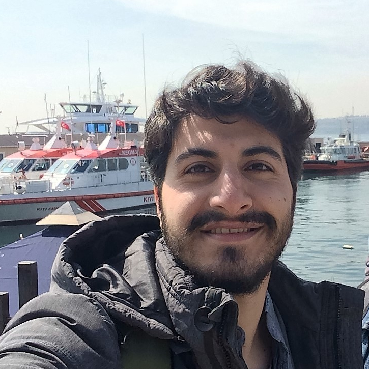 aliozkul