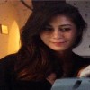 selin_yurtkoruyan