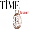 TİME'tasarim
