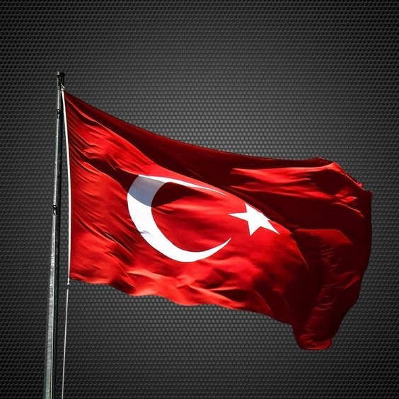 mustafa.cdr