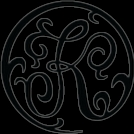 Ktuncerr