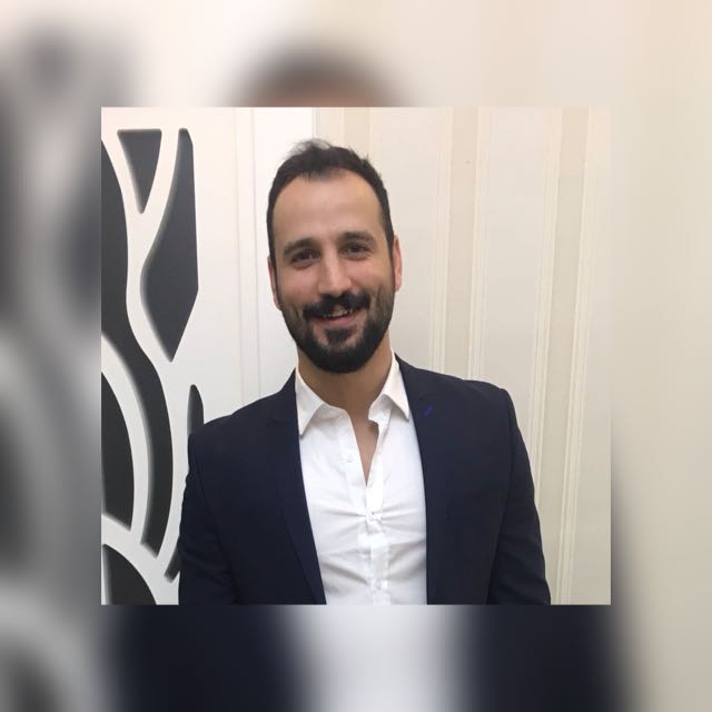 unalsamanci