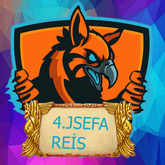 SEFATK51