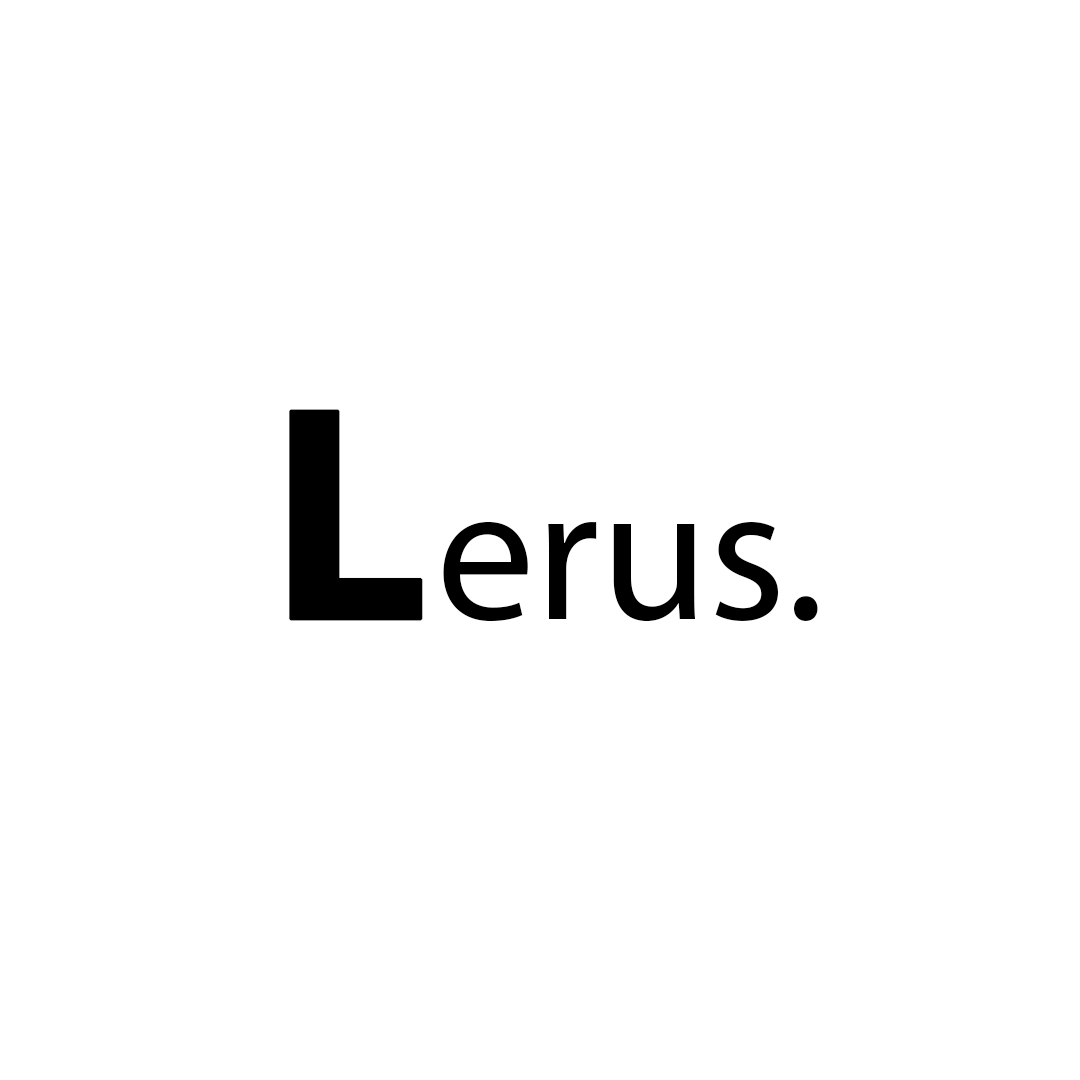 Lerus