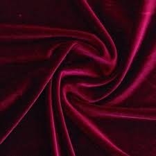 velvet